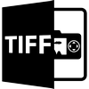 學校教職員退休條例施行細則.tiff
