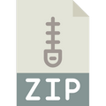 捍稅奇兵.zip